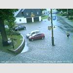 2018-05-23-13-06-Uhr.jpg