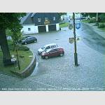 2018-05-23-13-11-Uhr.jpg