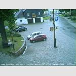2018-05-23-13-16-Uhr.jpg