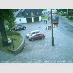 2018-05-23-13-21-Uhr.jpg