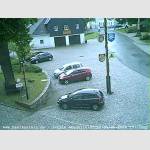 2018-05-23-13-26-Uhr.jpg