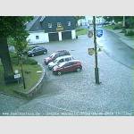 2018-05-23-13-31-Uhr.jpg