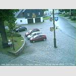 2018-05-23-13-36-Uhr.jpg