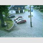 2018-05-23-13-41-Uhr.jpg