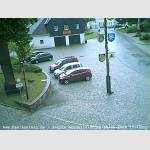 2018-05-23-13-46-Uhr.jpg