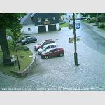 2018-05-23-13-51-Uhr.jpg