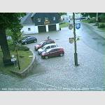 2018-05-23-13-56-Uhr.jpg