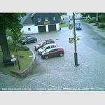 2018-05-23-14-01-Uhr.jpg
