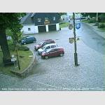 2018-05-23-14-06-Uhr.jpg
