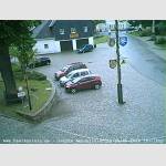2018-05-23-14-11-Uhr.jpg