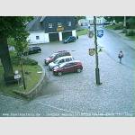 2018-05-23-14-16-Uhr.jpg