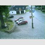 2018-05-23-14-21-Uhr.jpg