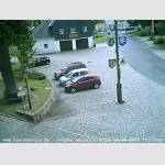 2018-05-23-14-26-Uhr.jpg