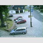 2018-05-23-14-31-Uhr.jpg