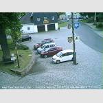 2018-05-23-14-36-Uhr.jpg