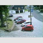 2018-05-23-14-41-Uhr.jpg
