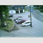 2018-05-23-14-46-Uhr.jpg