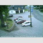 2018-05-23-14-51-Uhr.jpg