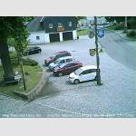 2018-05-23-15-01-Uhr.jpg