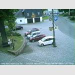 2018-05-23-15-06-Uhr.jpg