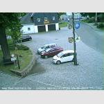 2018-05-23-15-11-Uhr.jpg