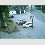 2018-05-23-15-16-Uhr.jpg