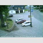 2018-05-23-15-21-Uhr.jpg