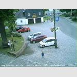 2018-05-23-15-26-Uhr.jpg