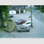2018-05-23-15-36-Uhr.jpg