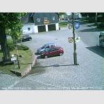 2018-05-23-16-01-Uhr.jpg