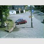 2018-05-23-16-11-Uhr.jpg