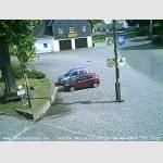 2018-05-23-16-16-Uhr.jpg