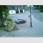 2018-05-23-16-26-Uhr.jpg