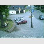 2018-05-23-16-31-Uhr.jpg