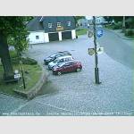 2018-05-23-16-36-Uhr.jpg