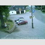2018-05-23-16-41-Uhr.jpg