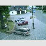 2018-05-23-16-51-Uhr.jpg