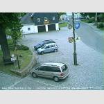 2018-05-23-17-06-Uhr.jpg