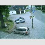 2018-05-23-17-11-Uhr.jpg