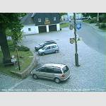 2018-05-23-17-21-Uhr.jpg