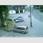 2018-05-23-17-26-Uhr.jpg
