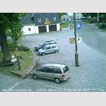 2018-05-23-17-31-Uhr.jpg