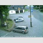 2018-05-23-17-51-Uhr.jpg