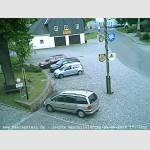2018-05-23-17-56-Uhr.jpg
