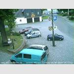 2018-05-23-18-01-Uhr.jpg
