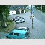 2018-05-23-18-06-Uhr.jpg