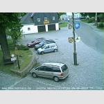 2018-05-23-18-11-Uhr.jpg
