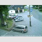 2018-05-23-18-16-Uhr.jpg