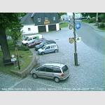 2018-05-23-18-21-Uhr.jpg