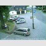 2018-05-23-18-26-Uhr.jpg